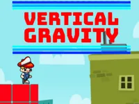 image bg Vertical Gravity