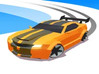 image bg Drifty Race Game
