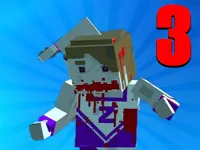 image bg Zombie Survival Pixel Apocalypse