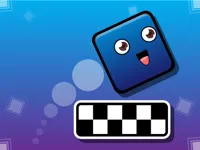 image bg Cubble on top