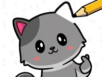 image bg Draw and Pass