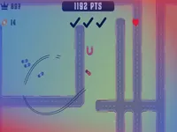 image bg Cops Chase