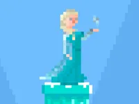 image bg Frozen Jump
