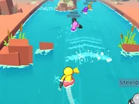 image bg Paddle