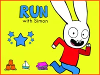 image bg Simon Runner