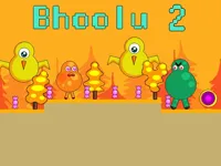 image bg Bhoolu 2