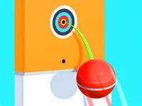 image bg Ball Hook