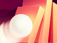 image bg Rolling Domino Online