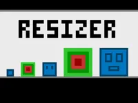 image bg Resizer