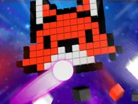 image bg Break Bricks 2 Player