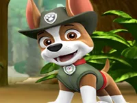 image bg Rescue Bus Game