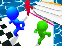 image bg Wacky Run
