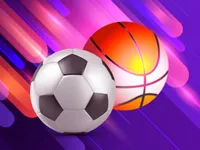 image bg Idle Fall Balls