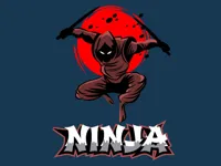 image bg Samurai Jump Online Game