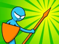 image bg Stickman Merge Battle: Arena