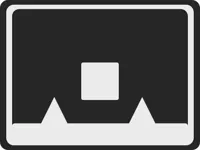 image bg Square Jump