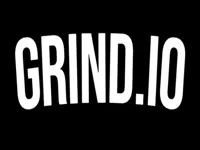 image bg Grind io