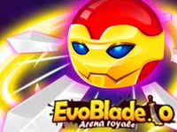 image bg EvoBlade.io