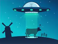image bg Tapp Ufo