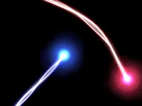 image bg Crash the Comet
