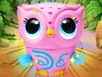 image bg Magic Blind Box