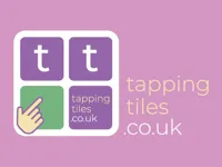 image bg TappingTiles