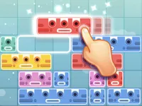image bg Slidey Block Puzzle