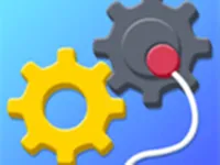 image bg Rescue Machine - Help Somebody