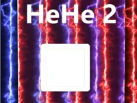 image bg HeHe2