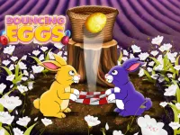 image bg Bouncing Eggs