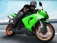 image bg Moto 3D Racing Challenge