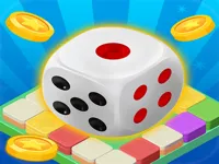 image bg Pop Dice - Start Rolling And Go