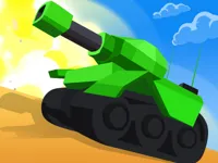 image bg Army Fight 3d