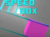 image bg SpeedBox Game