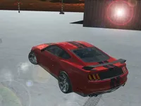image bg Need For SuperCars Speed