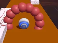 image bg Ball Run Jumper 3D