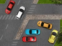 image bg Time To Park 2