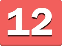 image bg Twelve PuzzleGuys