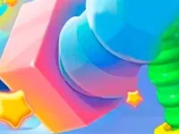 image bg Smart Nut