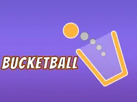 image bg Bucketball