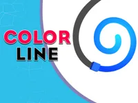 image bg Color Line