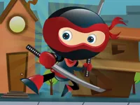 image bg Stickman Differences