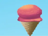 image bg Ice Cream clicker