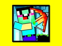 image bg Noob Puzzle Challenge