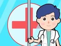 image bg My Hospital Learn Care