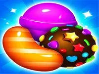 image bg Candy 2021 :game 2021 gratuit