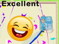 image bg Draw To Home