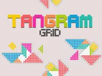 image bg Tangram Grid
