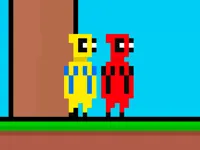 image bg RedPool Legend   2 Player