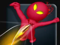 image bg Bullet Shooter 3D